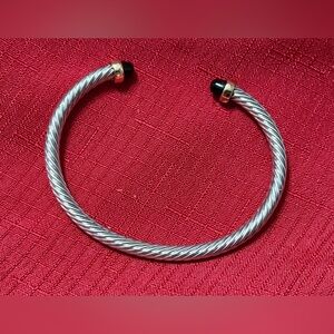 ✨New in Box✨House of Harlow: Bracelet